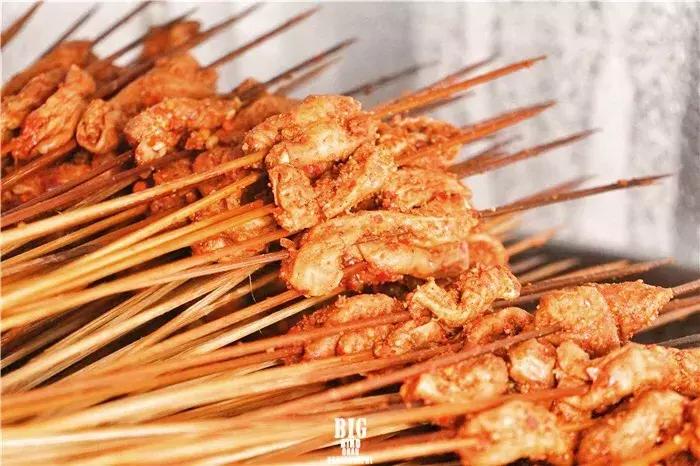 向天再借五百年,向天再借五个胃图片