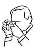 美白排行榜第一名真实测评,实测美白最强大的产品