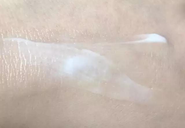 美白排行榜第一名真实测评,实测美白最强大的产品