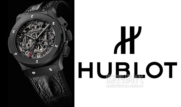 意大利十大名表排行榜图片,意大利十大手表品牌大全