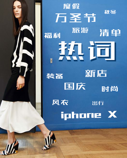 真维斯进步飞快,真维斯新款男装爆款2022新款棉服