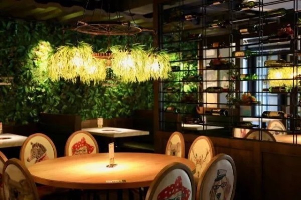 海鲜烧烤美食推荐,海鲜美食推荐烧烤