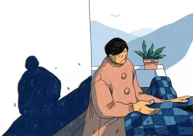 殡葬相关问题解答,殡葬咨询问题