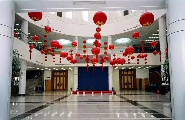 今天正好110岁！很多大连人去过的这个地方竟有国宝