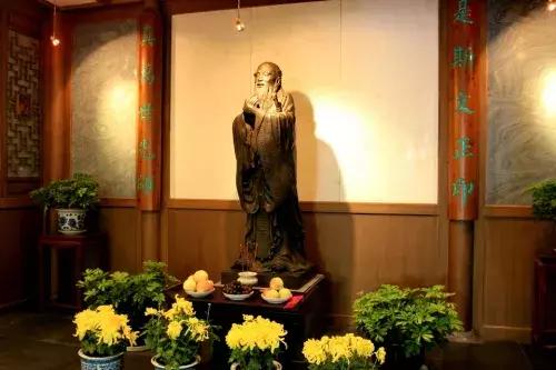 今天正好110岁！很多大连人去过的这个地方竟有国宝