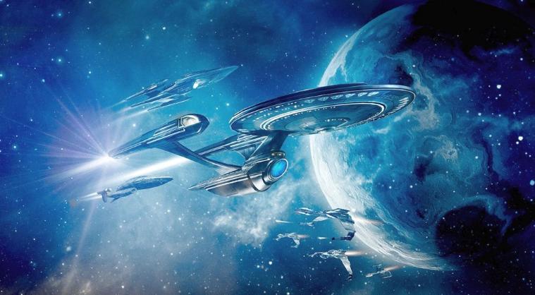 人类第1个进入太空的宇航员,动物界十大太空宇航员