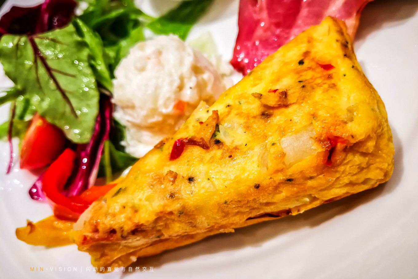 去东京玩用什么攻略,东京攻略东京