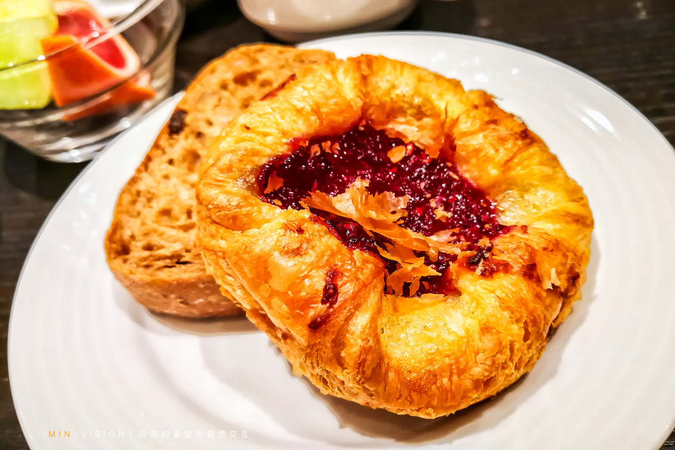 去东京玩用什么攻略,东京攻略东京