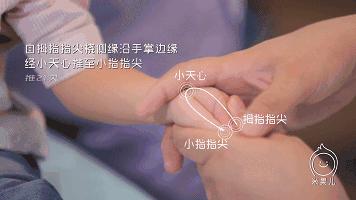 成人腹泻推拿手法视频,小儿腹泻推拿手法视频