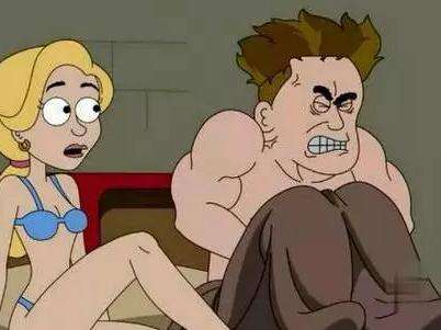 太原男性睾丸保养调理,太原男性前列腺炎该怎么治疗