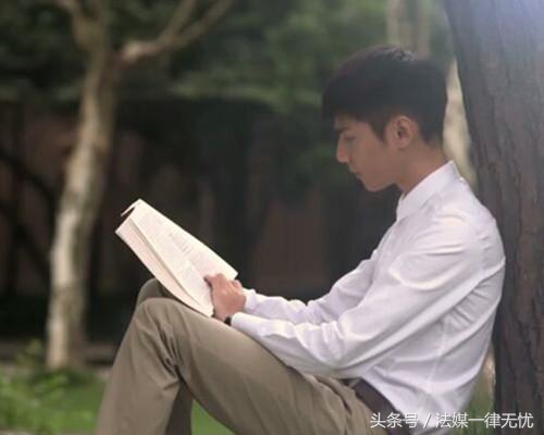 川外与西政哪个好,西政在四川影响大吗