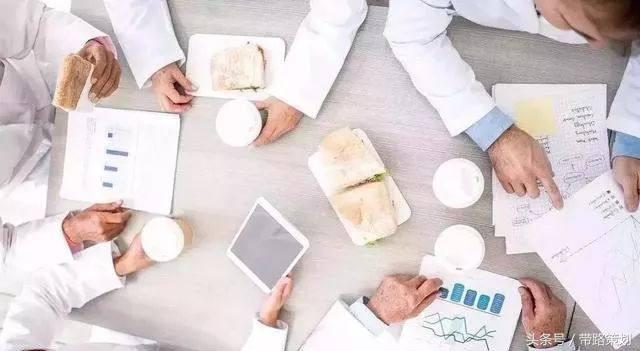 这家要“死”的店，几个月后又“活”了！