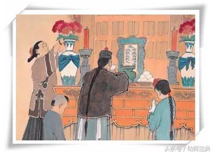 万圣节的感恩节,万圣节与感恩节