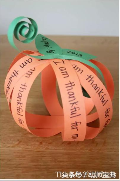 万圣节的感恩节,万圣节与感恩节