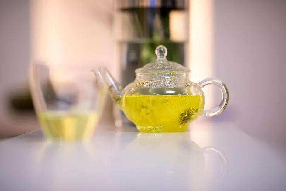 佳能85mmf1.4镜头值得购买吗,佳能新85mmf1.4s价格