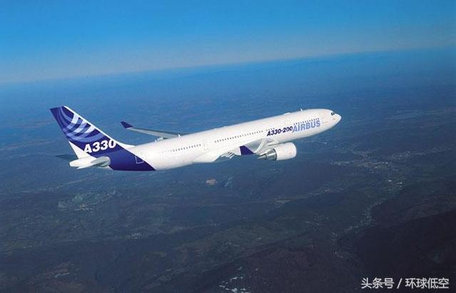 波音为什么叫737,波音为什么以B开头