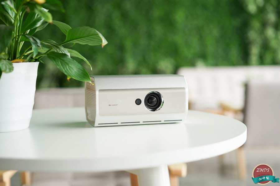 寰哺m1鎶曞奖璇勬祴,寰哺鎶曞奖m1f1瀵规瘮