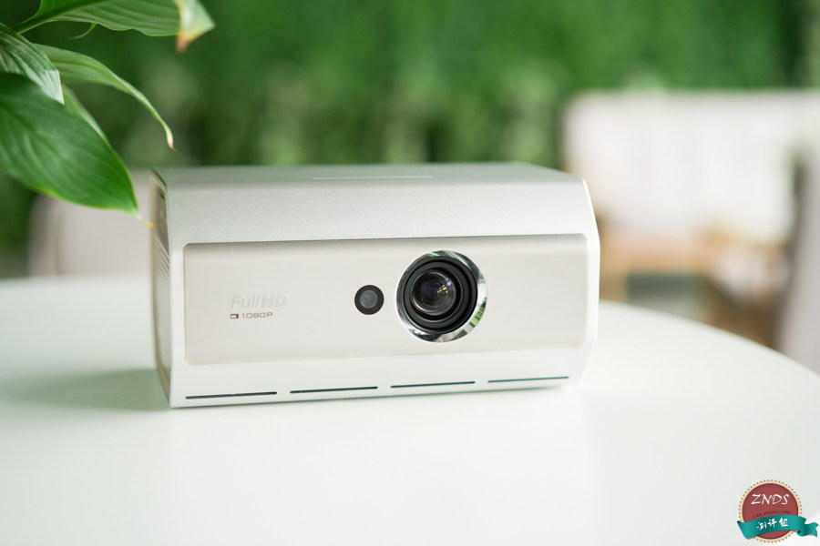 寰哺m1鎶曞奖璇勬祴,寰哺鎶曞奖m1f1瀵规瘮