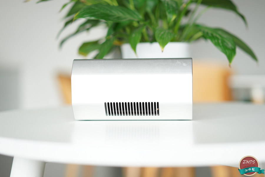 寰哺m1鎶曞奖璇勬祴,寰哺鎶曞奖m1f1瀵规瘮