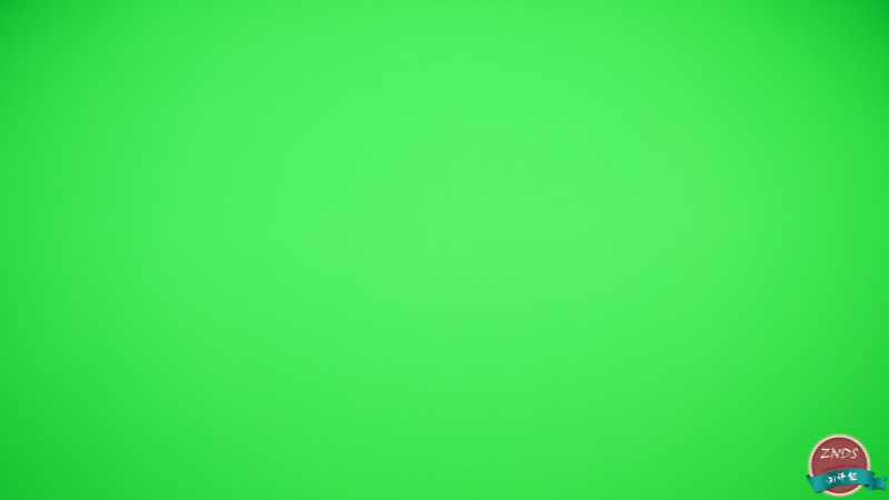 寰哺m1鎶曞奖璇勬祴,寰哺鎶曞奖m1f1瀵规瘮