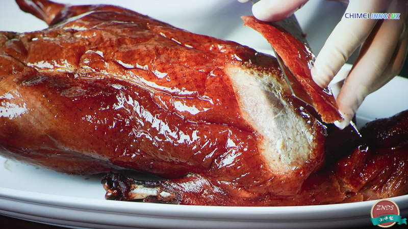 寰哺m1鎶曞奖璇勬祴,寰哺鎶曞奖m1f1瀵规瘮