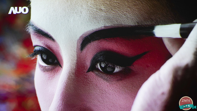 寰哺m1鎶曞奖璇勬祴,寰哺鎶曞奖m1f1瀵规瘮