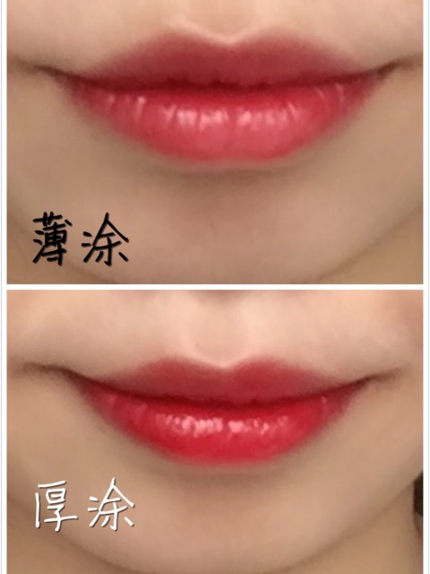 全球热销十大口红排名表,断货的口红有哪些