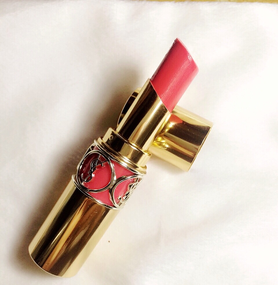 全球热销十大口红排名表,断货的口红有哪些