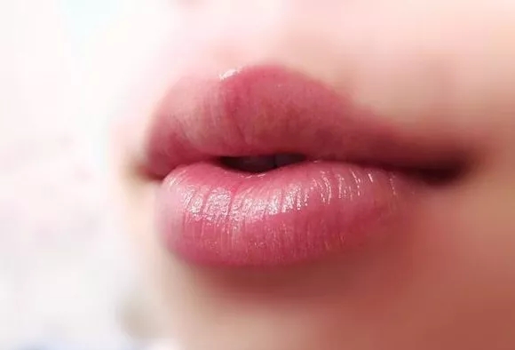 全球热销十大口红排名表,断货的口红有哪些