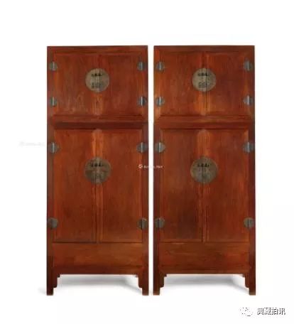 香港佳士得拍卖行拍卖现代书画,香港佳士得拍卖会战士画