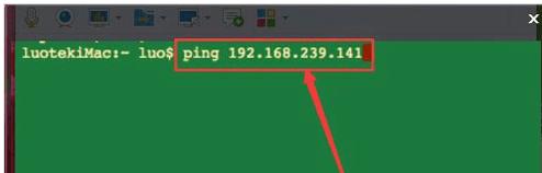 绿联typec网卡连接手机修改ip地址,绿联type-c千兆网卡驱动教程
