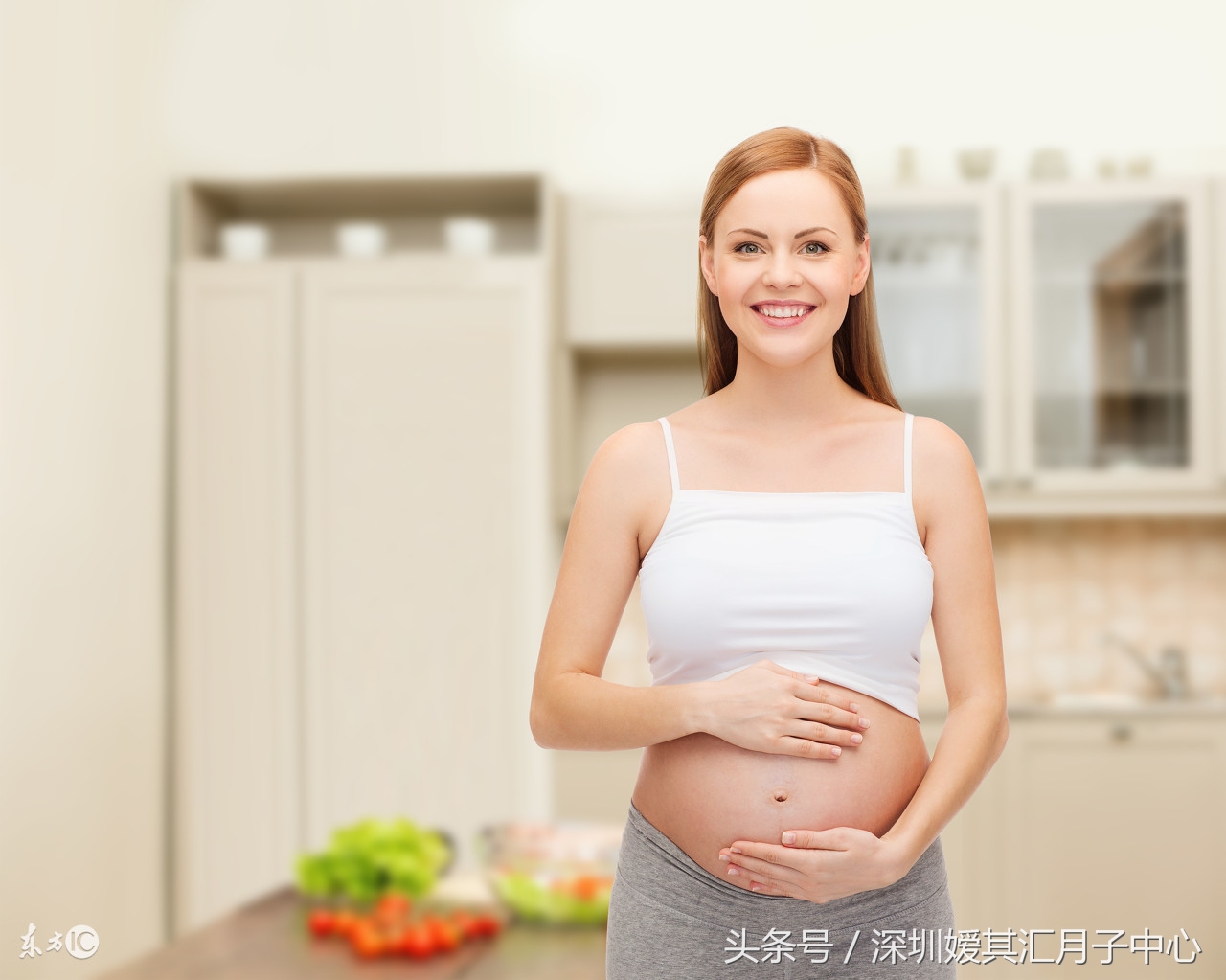 孕酮低要总是去医院检查吗,去医院检查孕酮低是什么原因