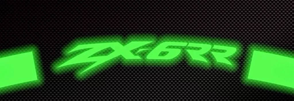 川崎背后的故事,川崎6r进化史讲解