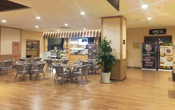 这几家好吃的澡堂子请你收好,再降温必被挤爆