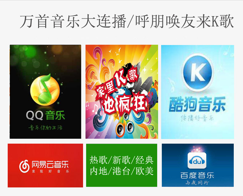 如何在国外解除地区限制,在国外怎么解除电脑地域限制