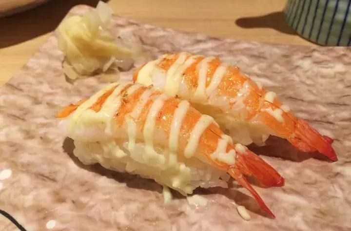 这几家好吃的澡堂子请你收好,再降温必被挤爆