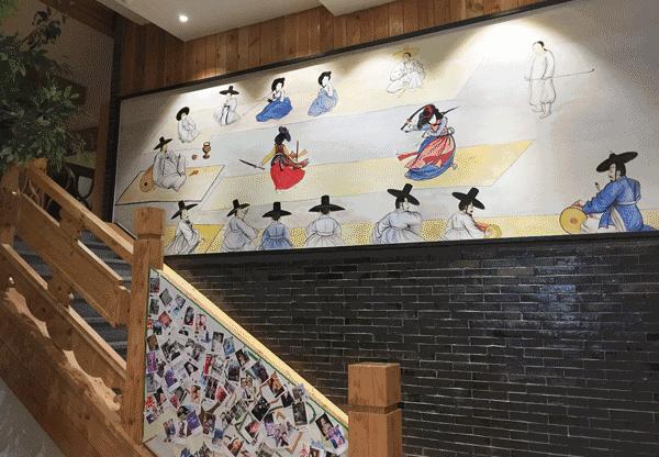 这几家好吃的澡堂子请你收好,再降温必被挤爆