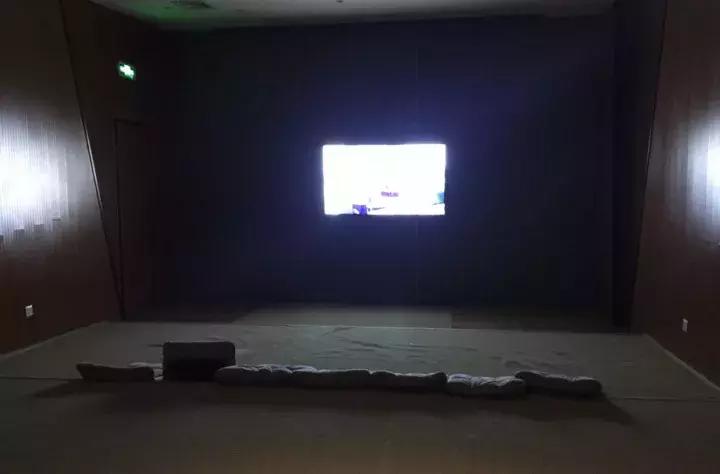 这几家好吃的澡堂子请你收好,再降温必被挤爆