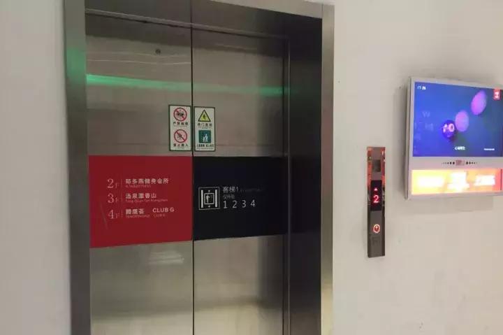 这几家好吃的澡堂子请你收好,再降温必被挤爆