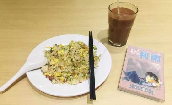 这几家好吃的澡堂子请你收好,再降温必被挤爆