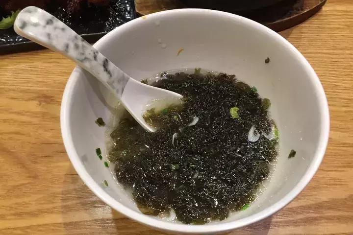 这几家好吃的澡堂子请你收好,再降温必被挤爆