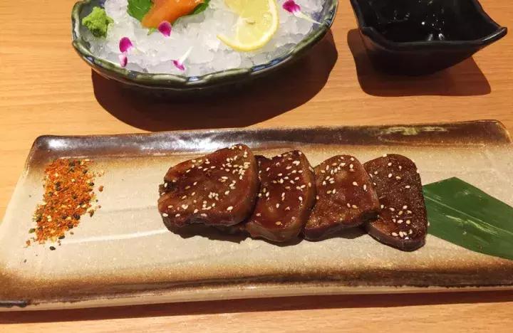 这几家好吃的澡堂子请你收好,再降温必被挤爆