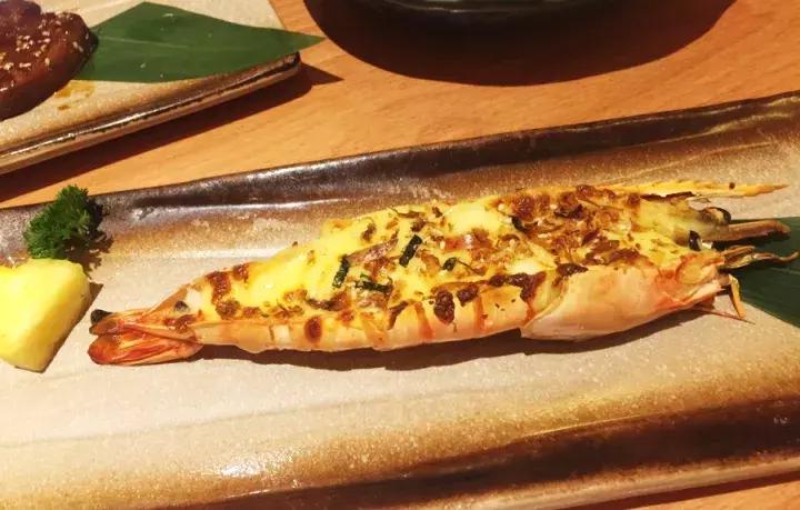 这几家好吃的澡堂子请你收好,再降温必被挤爆