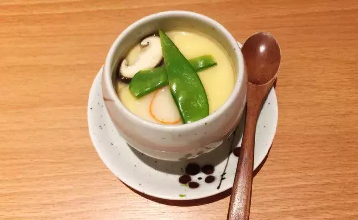 这几家好吃的澡堂子请你收好,再降温必被挤爆