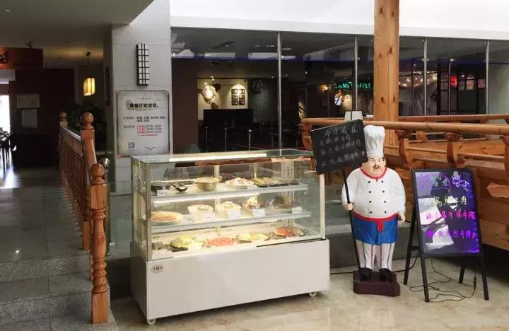 这几家好吃的澡堂子请你收好,再降温必被挤爆