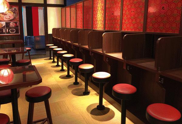 这几家好吃的澡堂子请你收好,再降温必被挤爆