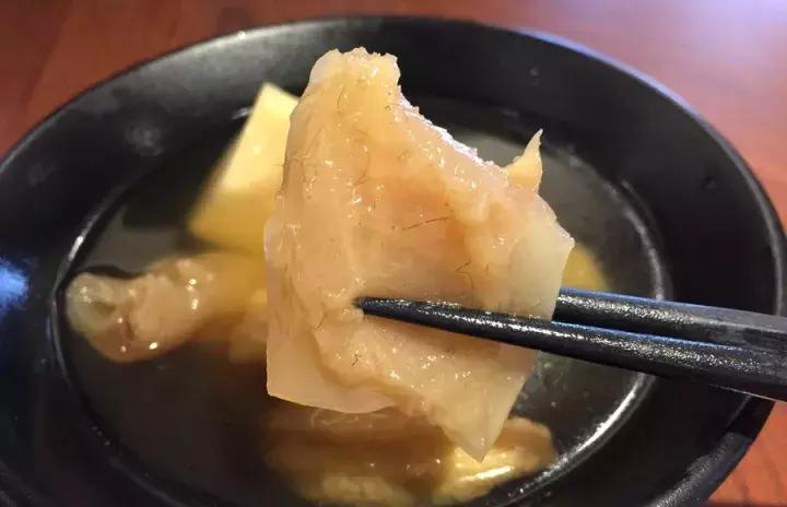 这几家好吃的澡堂子请你收好,再降温必被挤爆