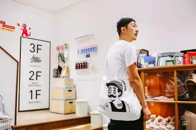 没去过这家店，难怪你撩不到妹