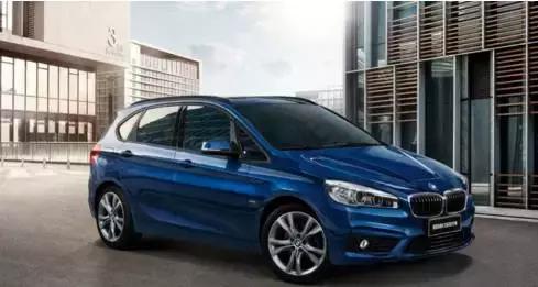 0首付买车百万豪车,0首付买新车可以有钱到手吗