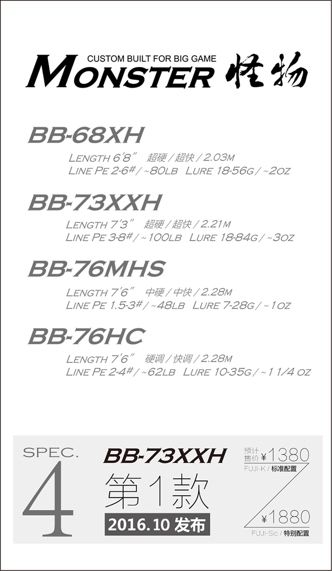 怪兽远征好玩吗,怪兽远征好玩么